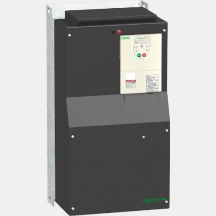 Falownik ATV212HD30N4 ATV212 3x400 VAC 30kW Schneider Electric